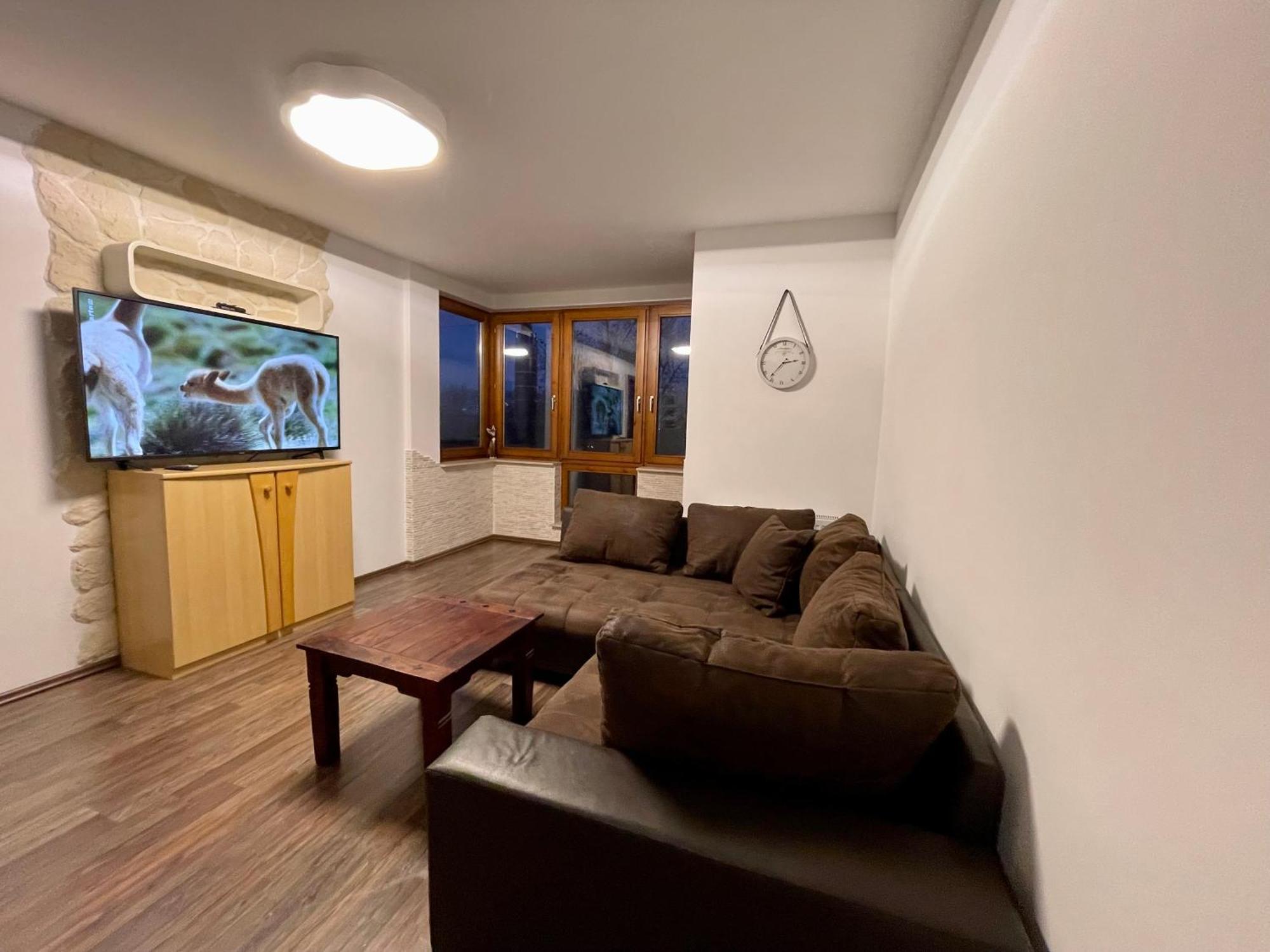 Wunderschoenes Apartment In Der Goldstadt Pforzheim Exterior photo